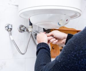 About Emergency plumbing pros Salisbury, CT